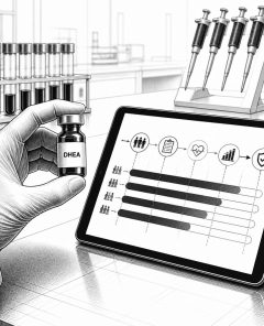 ai-depression-dhea-trial