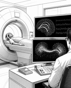 ai-depression-energielandschaft-brainstates