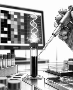 ai-depression-immune-blood-transcriptomics