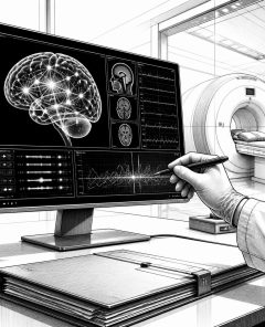 ai-depression-ki-frueherkennung-mrt