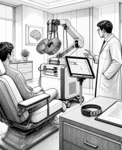 ai-depression-rtms-5-days