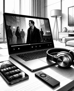 ai-der-alte-livestream-der-grosse-bruder