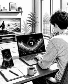ai-der-bergdoktor-livestream-zwei-gesichter