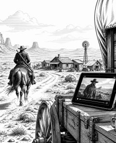 ai-der-mit-dem-wolf-tanzt-ard-streaming