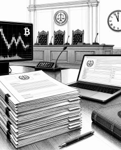 ai-derivate-rechtsstreit-bitcoin-perps
