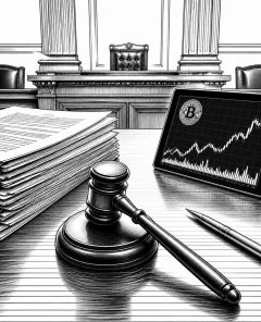 ai-derivatives-klage-cme-cftc-bitcoin-perps