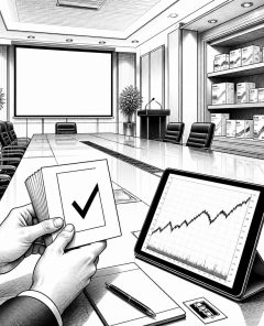 ai-dermapharm-dividende-sdax-hauptversammlung