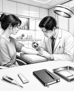 ai-dermatology-itch-clinic-consult
