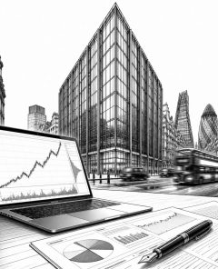 ai-derwent-london-analystenblick