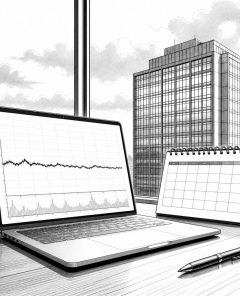ai-derwent-london-stable-trading-chart