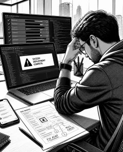 ai-design-ux-qa-typo-release