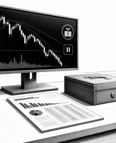 ai-designer-brands-dividend-q1-pressure