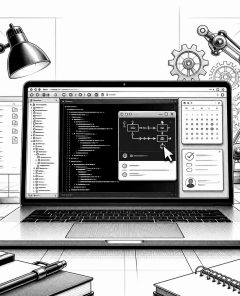 ai-desktop-agents