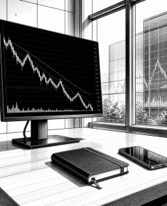 ai-desktop-metal-kurs-nasdaq