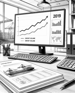 ai-destatis-außenhandel-volumen-dashboard-april-2026