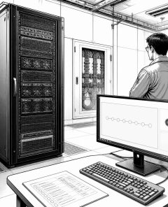 ai-destiny-2-live-service-ende