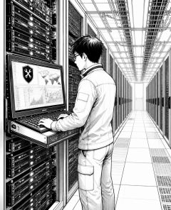 ai-destiny-2-live-service-ops