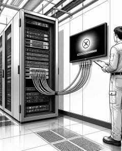 ai-destiny-2-servercrash-update