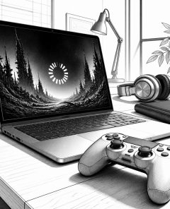 ai-destiny2-community-endsupport