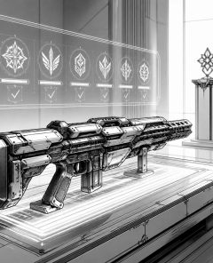 ai-destiny2-exotic-catalysts-monument-of-triumph