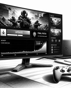 ai-destiny2-steam-final-update-peak