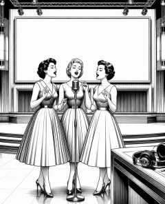 ai-destinys-child-rnb-vocal-harmony