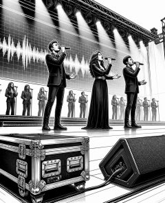 ai-destinys-child-vocal-stage-impact