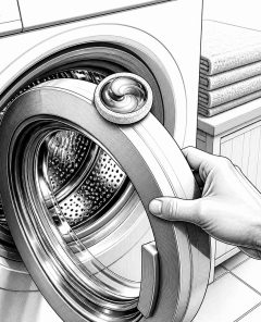 ai-detergent-disc-washing-machine