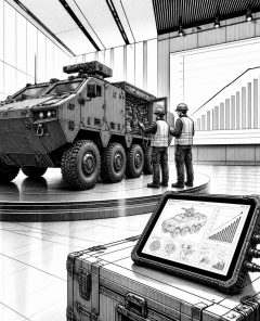 ai-detroit-defense-manfacturing-boost-gm-ford