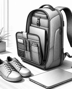 ai-deuter-utilion-34-5-90-euro-deal