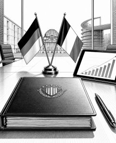 ai-deutsch-franzoesische-union-ki-1000-mrd