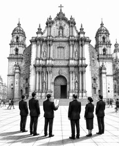 ai-deutsch-mexiko-kommission-basilika