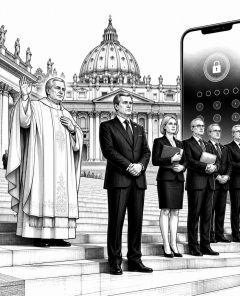 ai-deutsch-mexiko-kommission-guadalupe