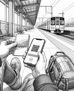 ai-deutsch-polnischer-freundschaftspass-bahn