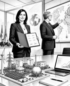 ai-deutsch-tuerkische-energie-wirtschaftskooperation-ankara