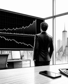 ai-deutsche-anleihen-kursgewinne-euro-bund-future