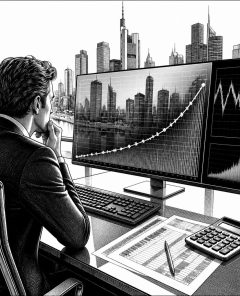 ai-deutsche-anleihen-oel-inflationserwartungen
