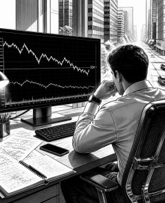 ai-deutsche-anleihen-zinsmarkt-us-arbeitsmarkt