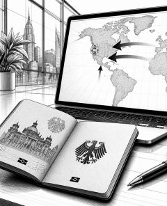 ai-deutsche-auswanderung-usa-kanada-mexiko