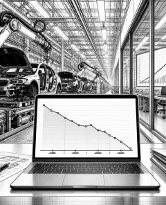 ai-deutsche-autohersteller-umsatz-ebit