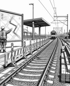 ai-deutsche-bahn-berlin-hannover-sanierung