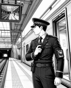 ai-deutsche-bahn-bodycams-notruf