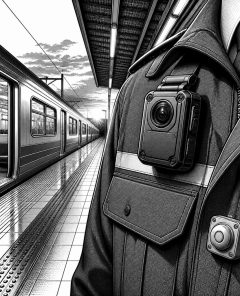ai-deutsche-bahn-bodycams-sicherheit