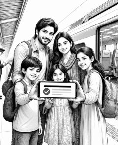 ai-deutsche-bahn-familienticket-sommerferien-festpreis