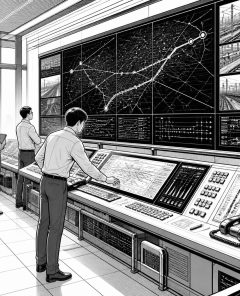 ai-deutsche-bahn-gewinn-infrastruktur-strategie