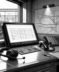 ai-deutsche-bahn-gsm-r-funkstoerung-notfallsystem