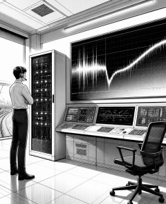 ai-deutsche-bahn-gsm-r-notfallsystem
