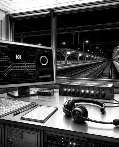 ai-deutsche-bahn-gsm-r-stoerung-behoben