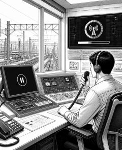 ai-deutsche-bahn-gsm-r-stoerung-neustart