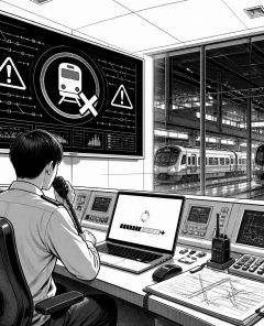 ai-deutsche-bahn-gsmr-stoerung-behoben